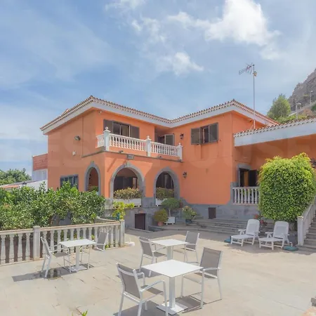Fantastic Rural House With Pool And Terrace *