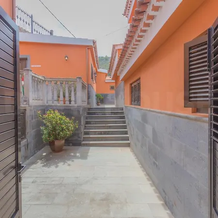 Fantastic Rural House With Pool And Terrace Holiday home *