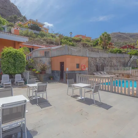 Holiday home Fantastic Rural House With Pool And Terrace *