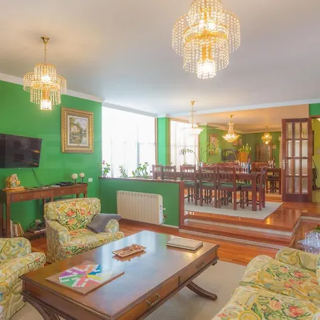 Holiday home Fantastic Rural House With Pool And Terrace *