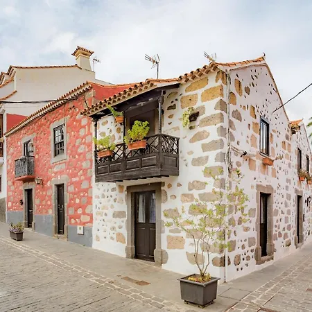Fantastic Rural House With Pool And Terrace *
