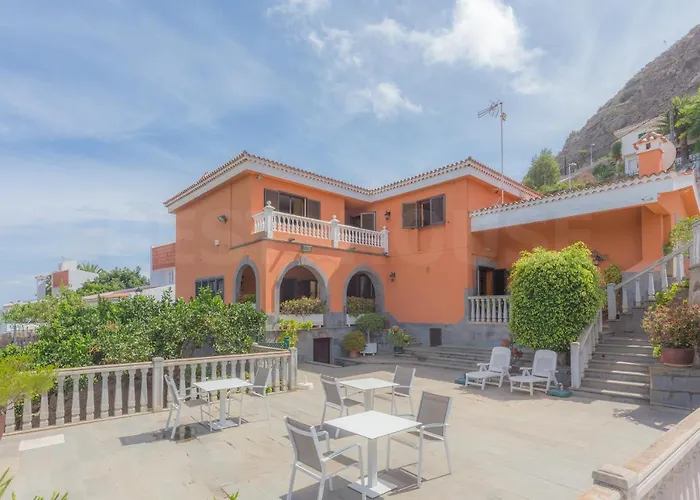 Fantastic Rural House With Pool And Terrace *