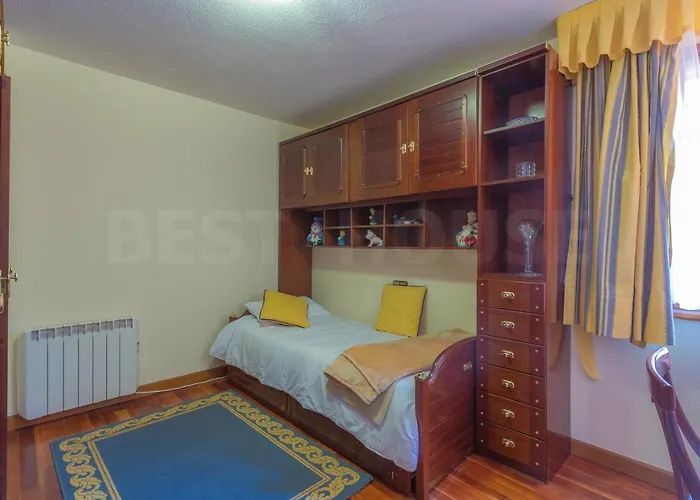 Fantastic Rural House With Pool And Terrace *