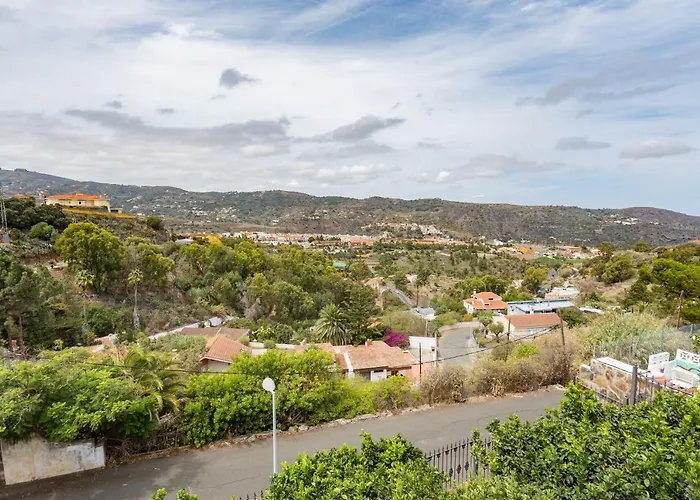 Fantastic Rural House With Pool And Terrace