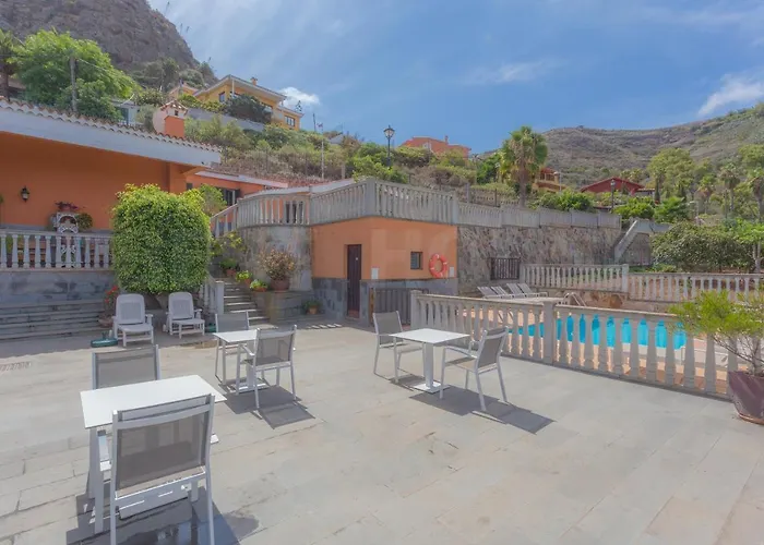 Appartement Fantastic Rural House With Pool And Terrace *