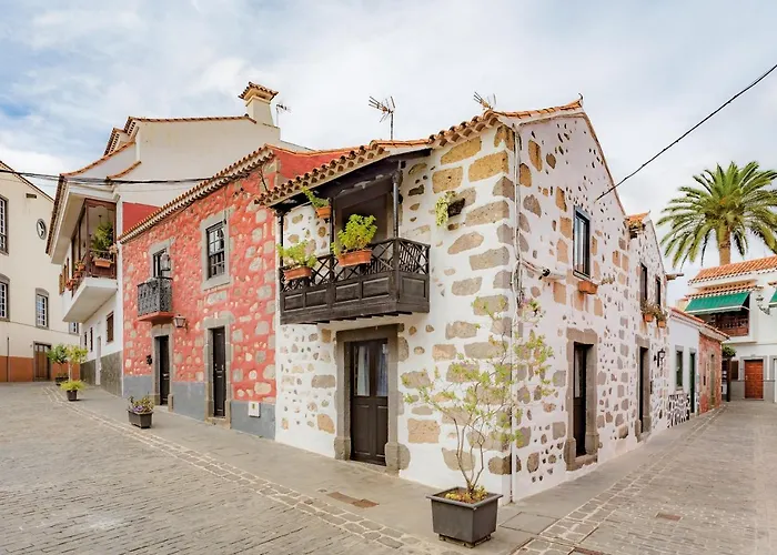 Fantastic Rural House With Pool And Terrace *
