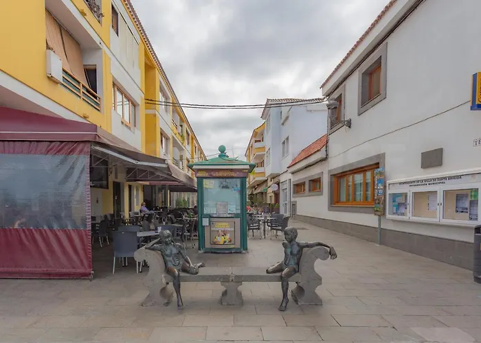 Fantastic Rural House With Pool And Terrace *