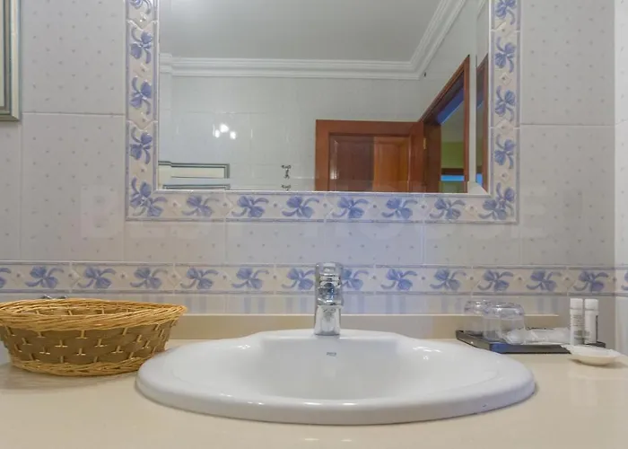 Appartement Fantastic Rural House With Pool And Terrace