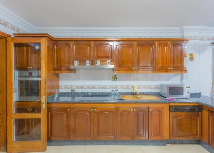 Fantastic Rural House With Pool And Terrace Appartement *